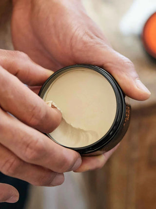 Pâte coiffante Defining Paste