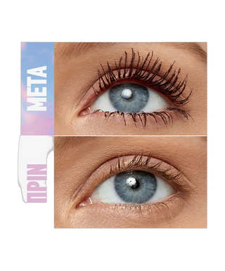 Mascara Lash Sensational Sky High - detoure
