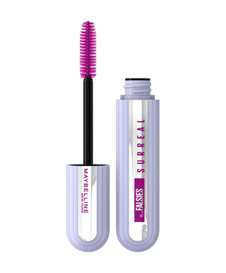 Mascara volume & longueur – The Falsies Surreal Extensions Mascara - detoure