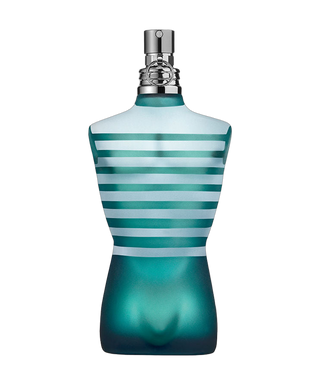 Le Male Eau De Toilette Spray - EDT (Eau de Toilette) - detoure