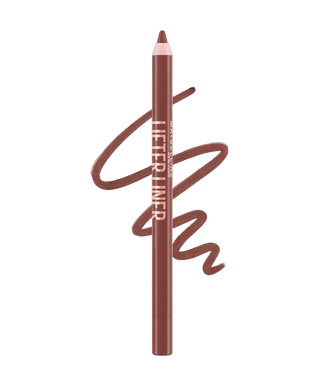 Lifter Liner - Crayon Contour des Lèvres - 002 - Let's Bounce