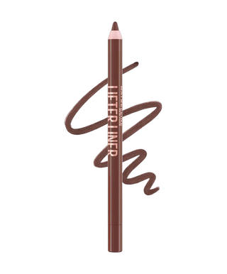 Lifter Liner - Crayon Contour des Lèvres - 001 - Cross The Line