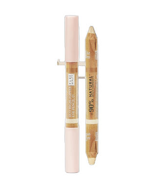 Eyelighter duo yeux PURE BEAUTY - detoure