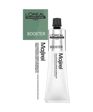 Majirel Booster 60ml - detoure