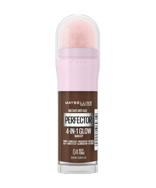 Instant Age Rewind Perfector 4-en-1 - 04 - Deep