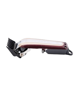 Tondeuse de coupe Legend Cordless - detoure