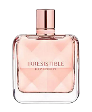 Irresistible - EDT (Eau de Toilette) - detoure