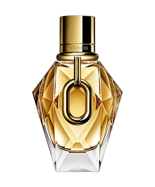 Million Gold Her - EDP (Eau De Parfum) - detoure