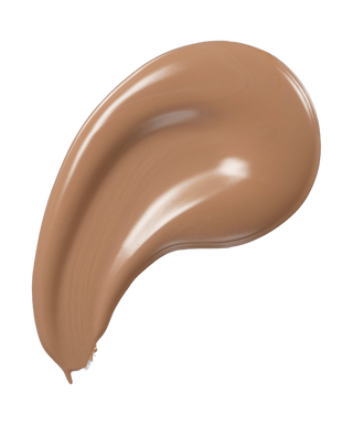 Conceal & Define - Fond de Teint - 23ml - detoure