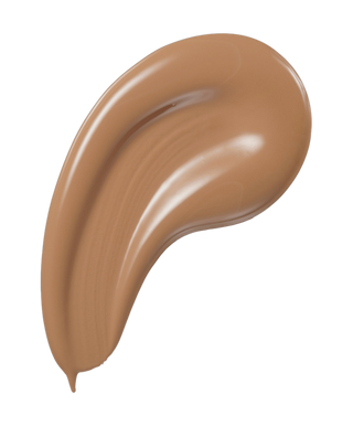 Conceal & Define - Fond de Teint - 23ml - detoure
