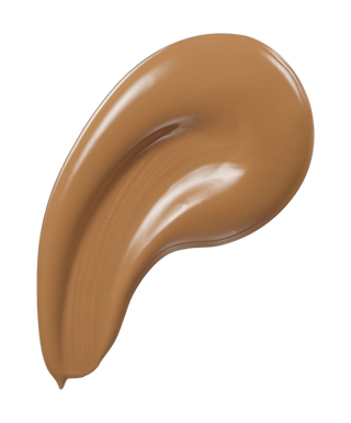 Conceal & Define - Fond de Teint - 23ml - detoure
