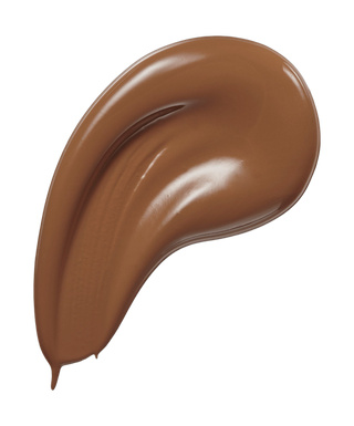 Conceal & Define - Fond de Teint - 23ml - F13