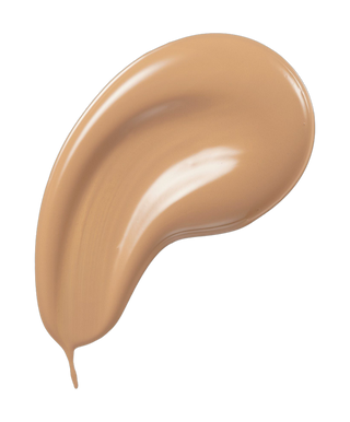 Conceal & Define - Fond de Teint - 23ml - detoure