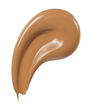 Conceal & Define - Fond de Teint - 23ml - detoure