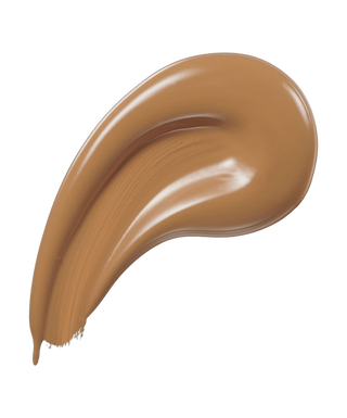 Conceal & Define - Fond de Teint - 23ml - detoure