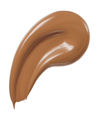 Conceal & Define - Fond de Teint - 23ml - detoure