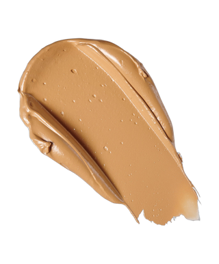 Conceal & Define - Anti-Cerne  - 4 ml - detoure
