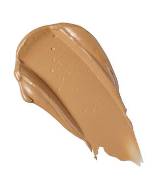 Conceal & Define - Anti-Cerne  - 4 ml - detoure