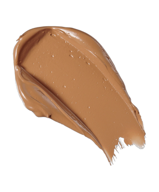 Conceal & Define - Anti-Cerne  - 4 ml - detoure