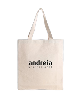 Tote Bag - Andreia Professional - detoure