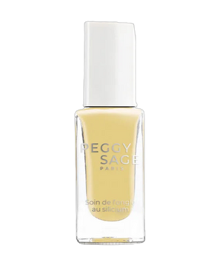 Base - Soin 4 en 1 au Silicium – 11 ml - detoure