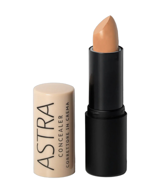Correcteur CONCEALER CREME - detoure