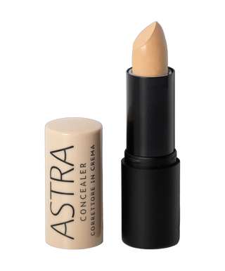 Correcteur CONCEALER CREME - detoure