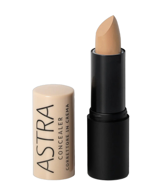 Correcteur CONCEALER CREME - detoure