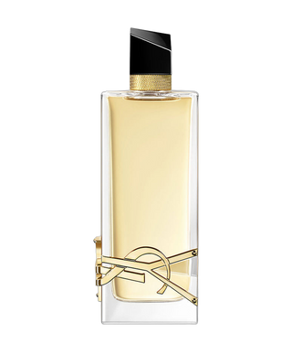 Libre By Yves Saint Laurent - EDP (Eau de Parfum) - detoure