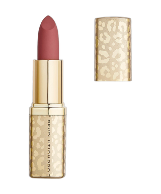 New Neutral - Rouge à Lèvres Satiné - detoure