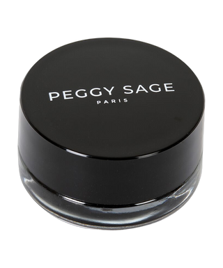 Eyeliner Gel - detoure
