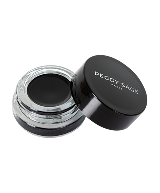 Eyeliner Gel - detoure