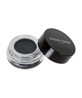 Eyeliner Gel - detoure