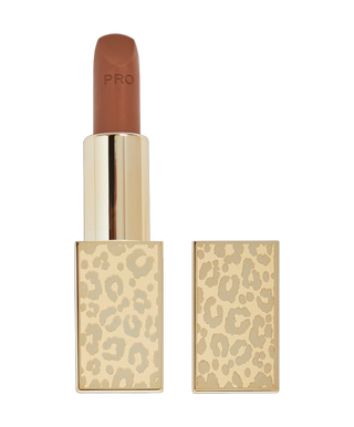 New Neutral - Rouge à Lèvres Satiné - detoure