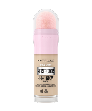 Instant Age Rewind Perfector 4-en-1 - 01 - Light