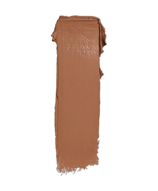 KISS PROOF - No Transfer Liquid Lipstick - 8ml - detoure