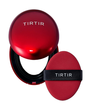 Mask Fit Red Cushion 13N Fair Ivory Haute Couvrance - detoure