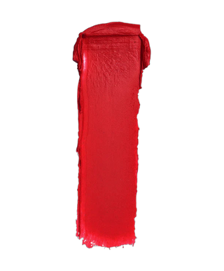KISS PROOF - No Transfer Liquid Lipstick - 8ml - detoure