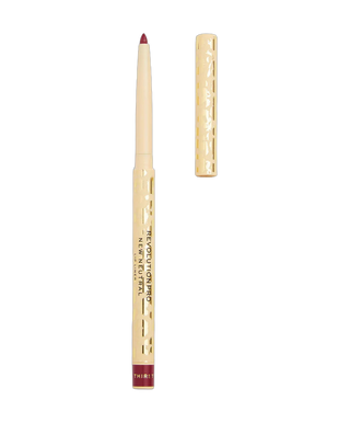 New Neutral - Crayon Contour des Lèvres - detoure