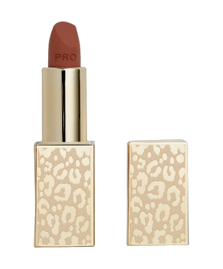 New Neutral - Rouge à Lèvres Satiné - detoure