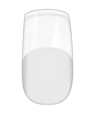 Capsules Soft Gel - 240 pièces - detoure