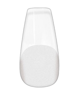 Capsules Soft Gel - 240 pièces - detoure