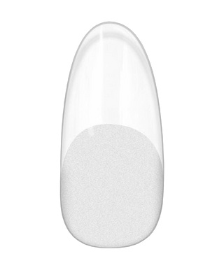 Capsules Soft Gel - 240 pièces - detoure