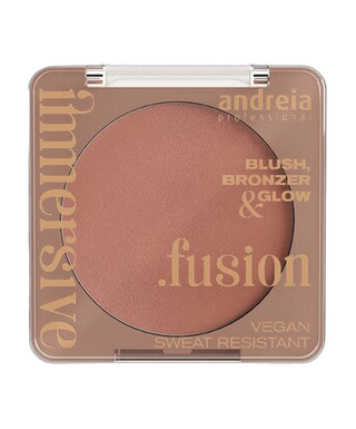 Immersive Fusion - 4g - detoure