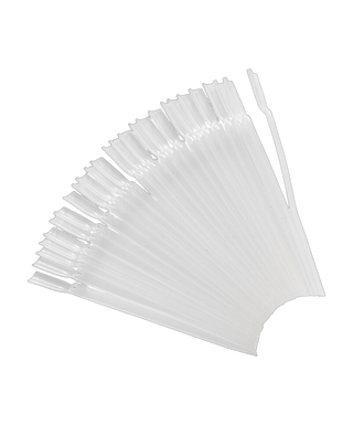 Recharges d'Ongles - 30 Onglets - detoure