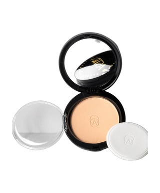 Poudre Natural Skin Powder - detoure