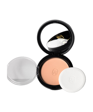 Poudre Natural Skin Powder - detoure
