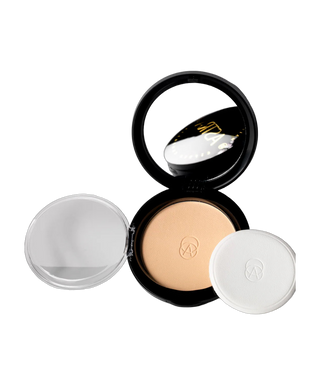 Poudre Natural Skin Powder - detoure