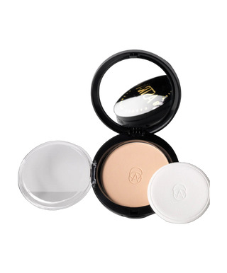 Poudre Natural Skin Powder - detoure