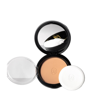 Poudre Natural Skin Powder - detoure